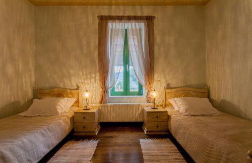 Augusta Country House - Foto 7