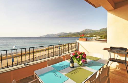 Résidence Saint-Jean - Foto 47