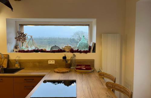 Maison de campagne - St Céneri - Alpes Mancelles - Photo 15