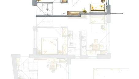 AHRN Natur Apartment - Foto 3