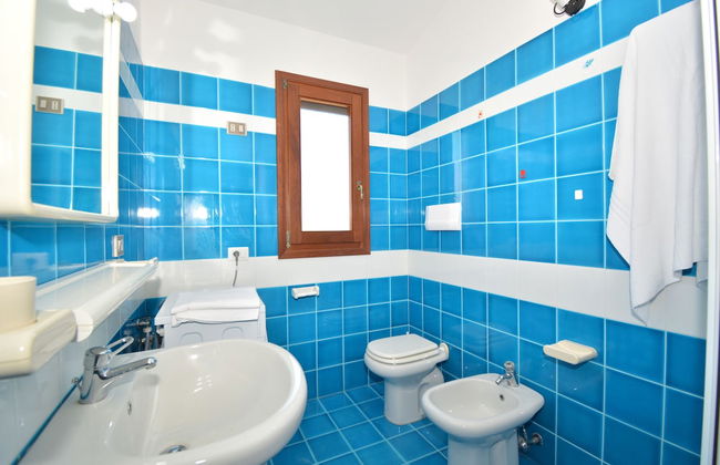 Corallo Apartments - Foto 72