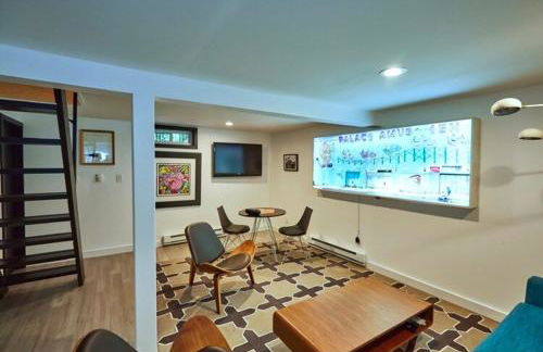 Jamaica Mod A Frame - Foto 20