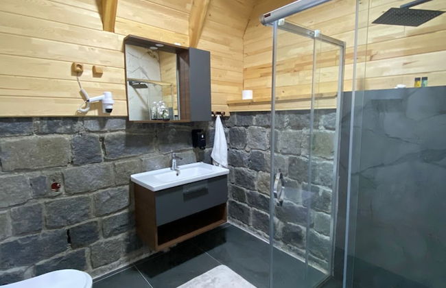 Şeni Bungalov - Photo 56