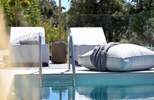 Etherial View Villas Skiathos - Foto 57