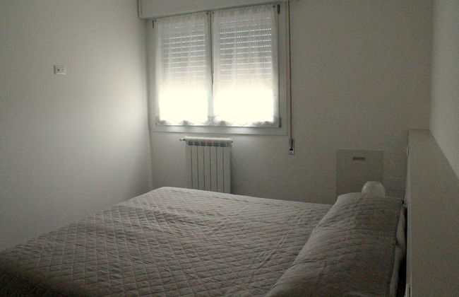 Agriturismo La Fraterna - Foto 14