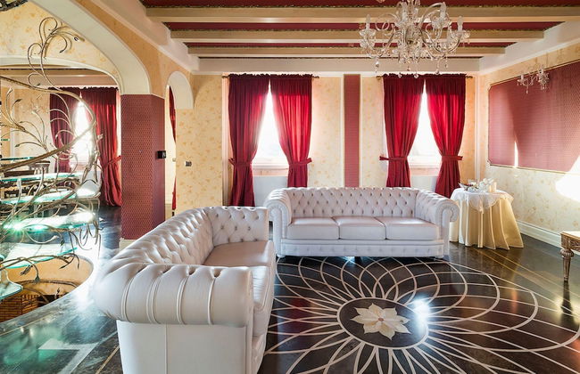 Belvilla by OYO Villa Drago - Foto 16