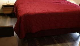 Majestik Room - Foto 2