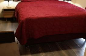 Majestik Room - Foto 2