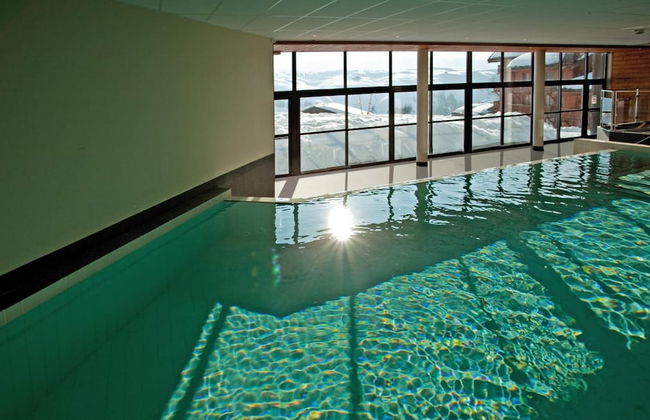 Terresens - Le Centaure - Foto 12