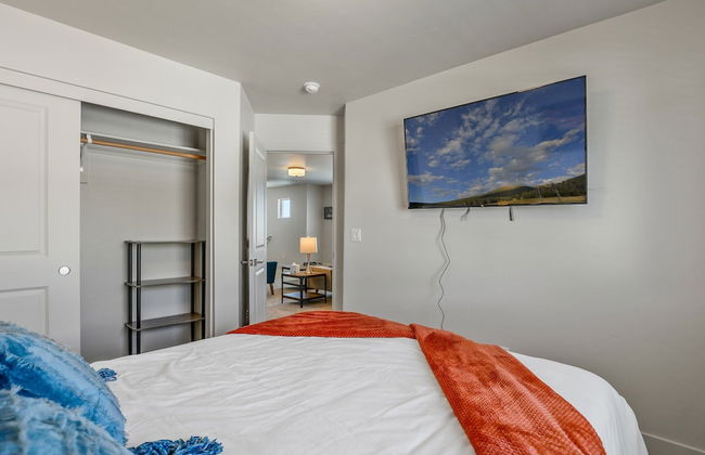 Bliss Flagstaff 55 - Photo 8