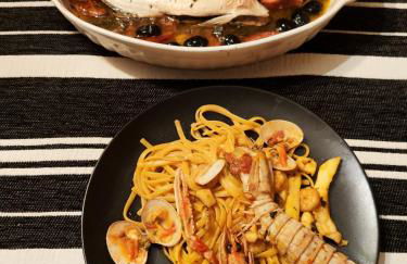 La Casa di Dario - Foto 36