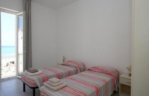 Appartamenti Luce Vieste - Foto 16