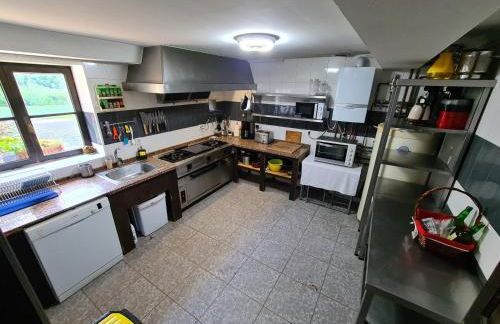 Amaicha Casona - Foto 6