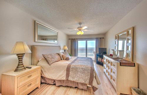 Ram Sea 411 - Foto 18