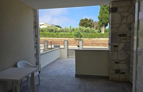 M&C tropea - Foto 21