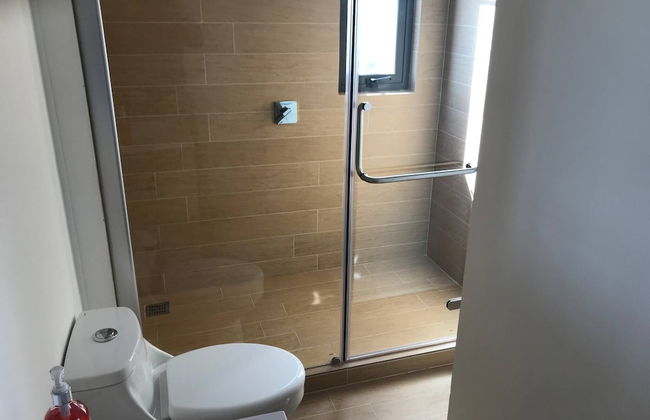 Minerva Zone Apartment Super Vista Fully Equipped Pool 3 Rec 6pp tv Wifi Aa - Foto 22