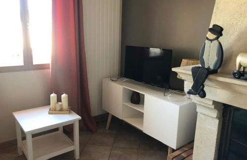 La maison de Célestine - Foto 36