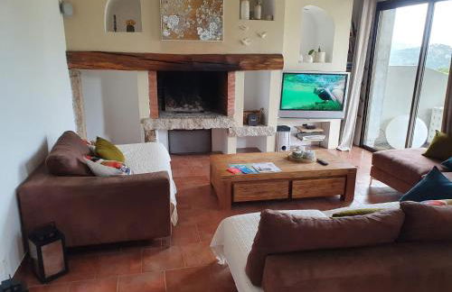 Gianni Location Palombaggia - Foto 37