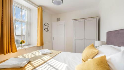 Herons Riverview - Foto 2