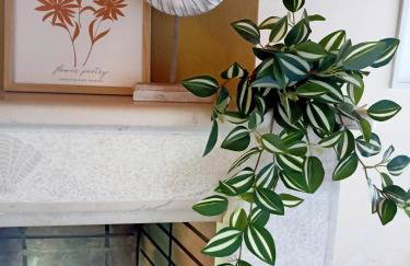 Doma Menidi Rooftop Apartment - Foto 25