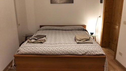 Alloggio Castello Tesino - Foto 3