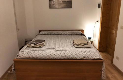 Alloggio Castello Tesino - Foto 3