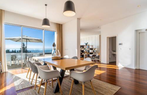 Villa Carlota by Holiday Rental Management - Foto 36