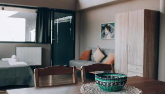 Lofos Studio - Foto 4