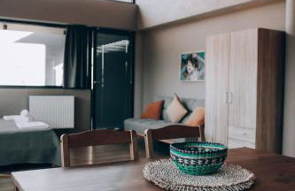 Lofos Studio - Foto 4