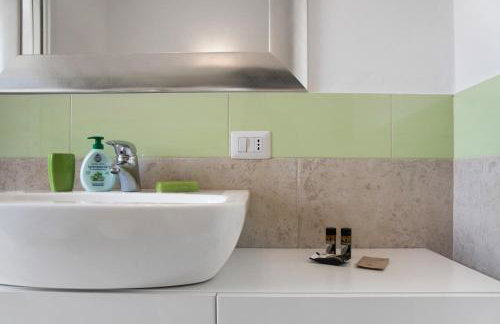 Residenza La Fonte - Foto 33