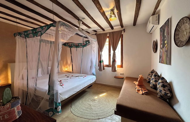 LaPili Residence - Foto 9