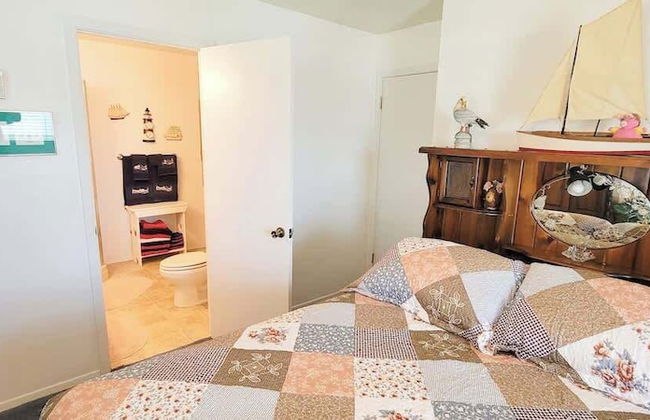 Fish Crazy House - Photo 19