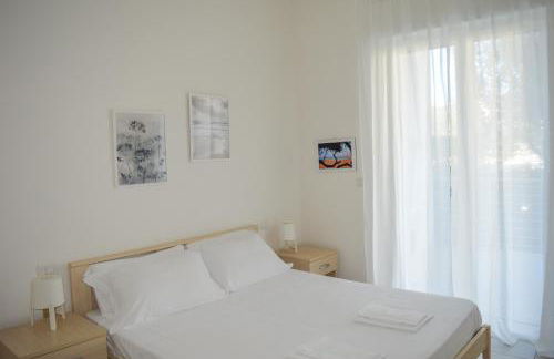 Homiday - Appartamenti I Gabbiani - Photo 31