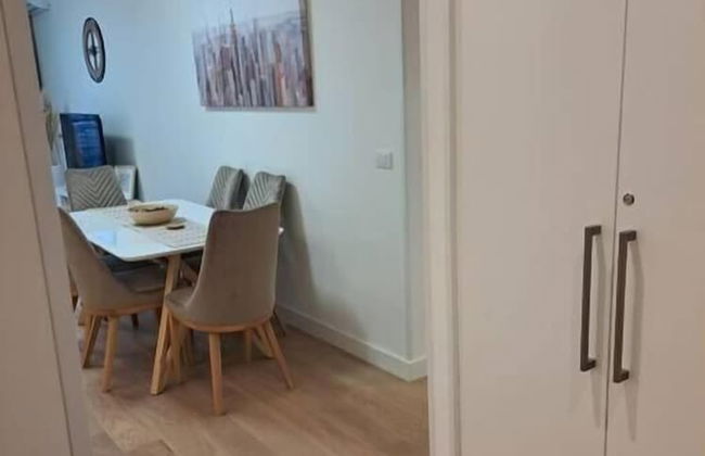 Marijan Belgrade Waterfront - Foto 19