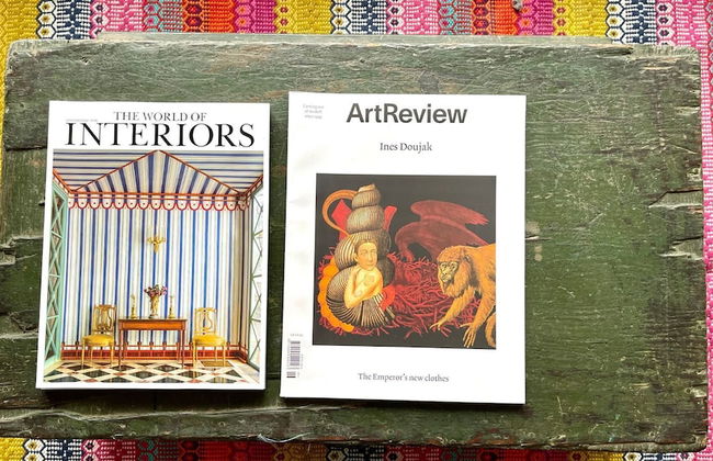 Lovely 3-bed Apartment & Garden & dog Friendly - Foto 18