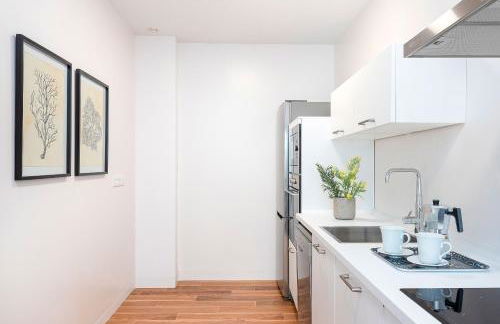 Genteel Home San Antonio - Foto 7