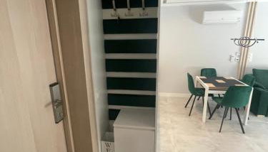 Apartament Jantar Rybacka - Photo 3