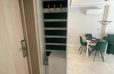 Apartament Jantar Rybacka - Photo 3