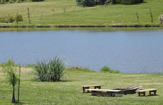 Ventarrón - Photo 30