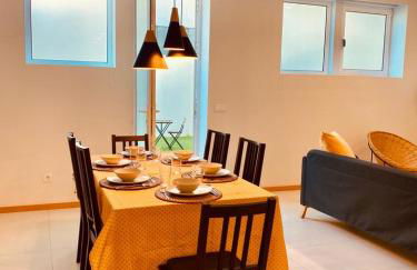 Penagoda Beach House - Foto 15