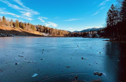 Casa Camilla Holiday - Foto 77