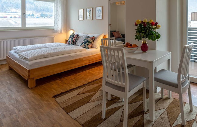 Le Rose Di Marianne - Ovest - Foto 2