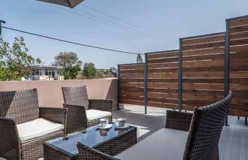 Semiso Beach Suites - Photo 59