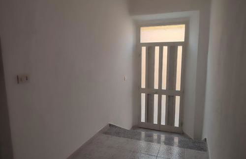 Family & Friends - Ground floor - Fully equipped - 15 minutes drive by car to the seaside - Foto 12