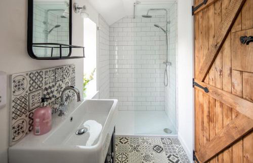 Gardener's Cottage - Foto 8