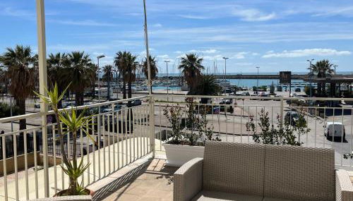 Casa Vacanze Marco Polo - Foto 3