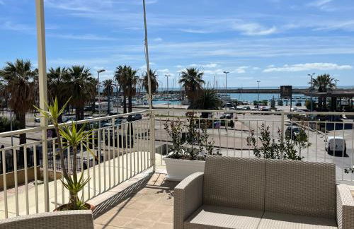 Casa Vacanze Marco Polo - Foto 3