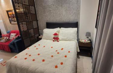 Studio CopaMar - Foto 1