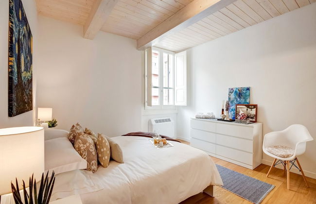 Civico36 Feels Like Home - Foto 4