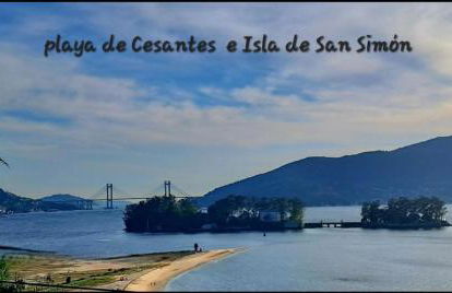 HyP - Mar y Descanso - Foto 31